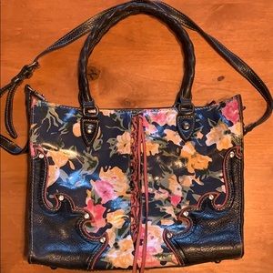 Patricia Nash handbag